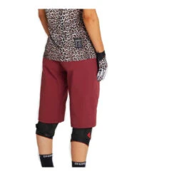 DHaRCO Women's Gravity Mountain Bike Shorts -Campman Sales Store LGS 2 copy 32019.1649109312