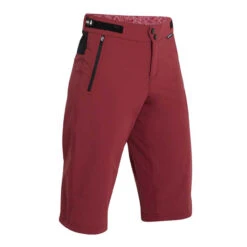 DHaRCO Women's Gravity Mountain Bike Shorts -Campman Sales Store LGS SCA main copy 20215.1649109302
