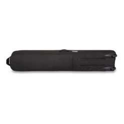 Dakine Low Roller Snowboard Bag 26 Dakine Low Roller Snowboard Bag -Campman Sales Store LOWROLLERSNOWBOARDBAG BLACK 610934180039 10001463 BLACK 81M BACK 1 copy 18877.1667946912
