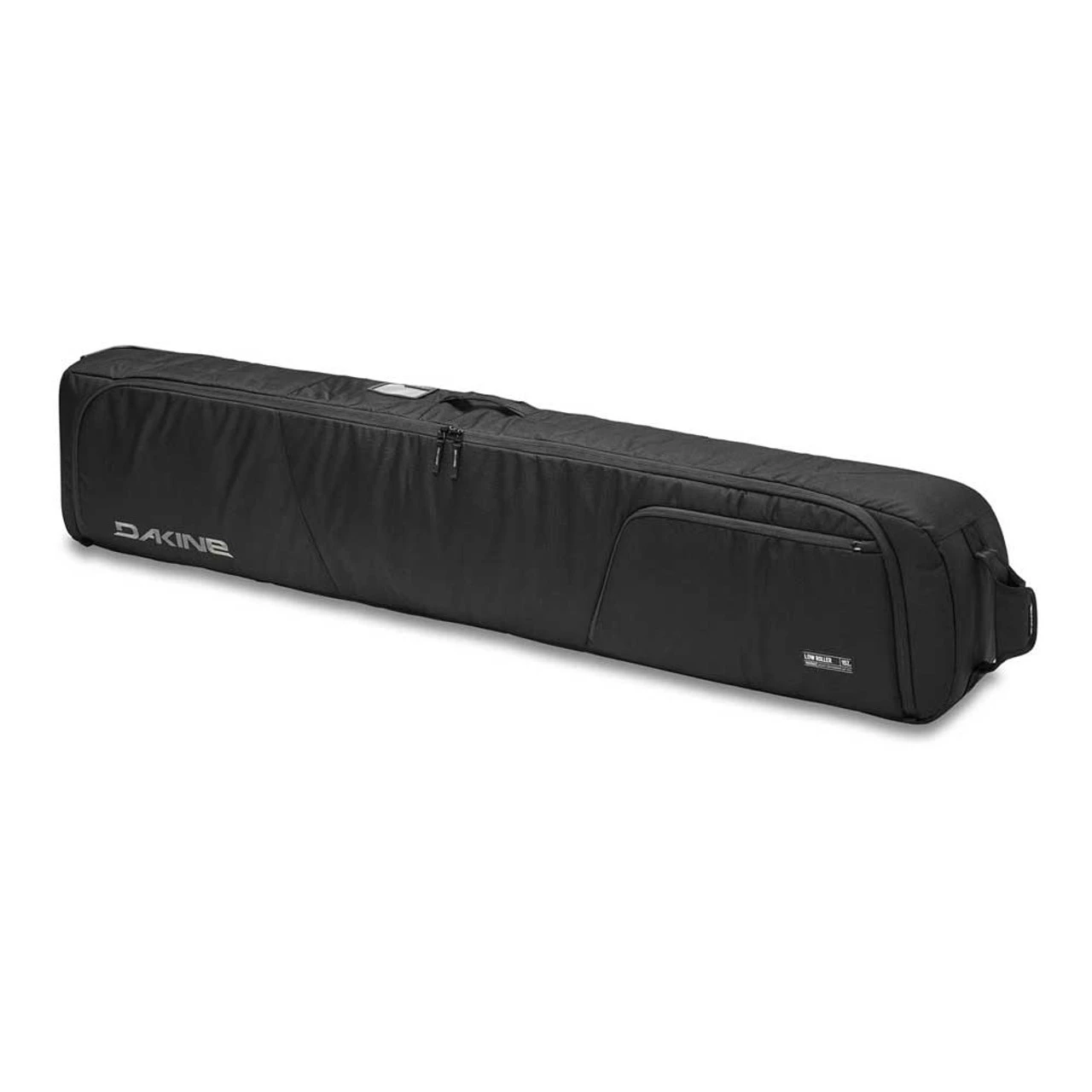 Dakine Low Roller Snowboard Bag 3 Dakine Low Roller Snowboard Bag