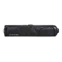 Dakine Low Roller Snowboard Bag 17 Dakine Low Roller Snowboard Bag -Campman Sales Store LOWROLLERSNOWBOARDBAG BLACKCOATED 194626408866 10001463 BLACKCOATD 22M MAIN copy 93652.1667946926