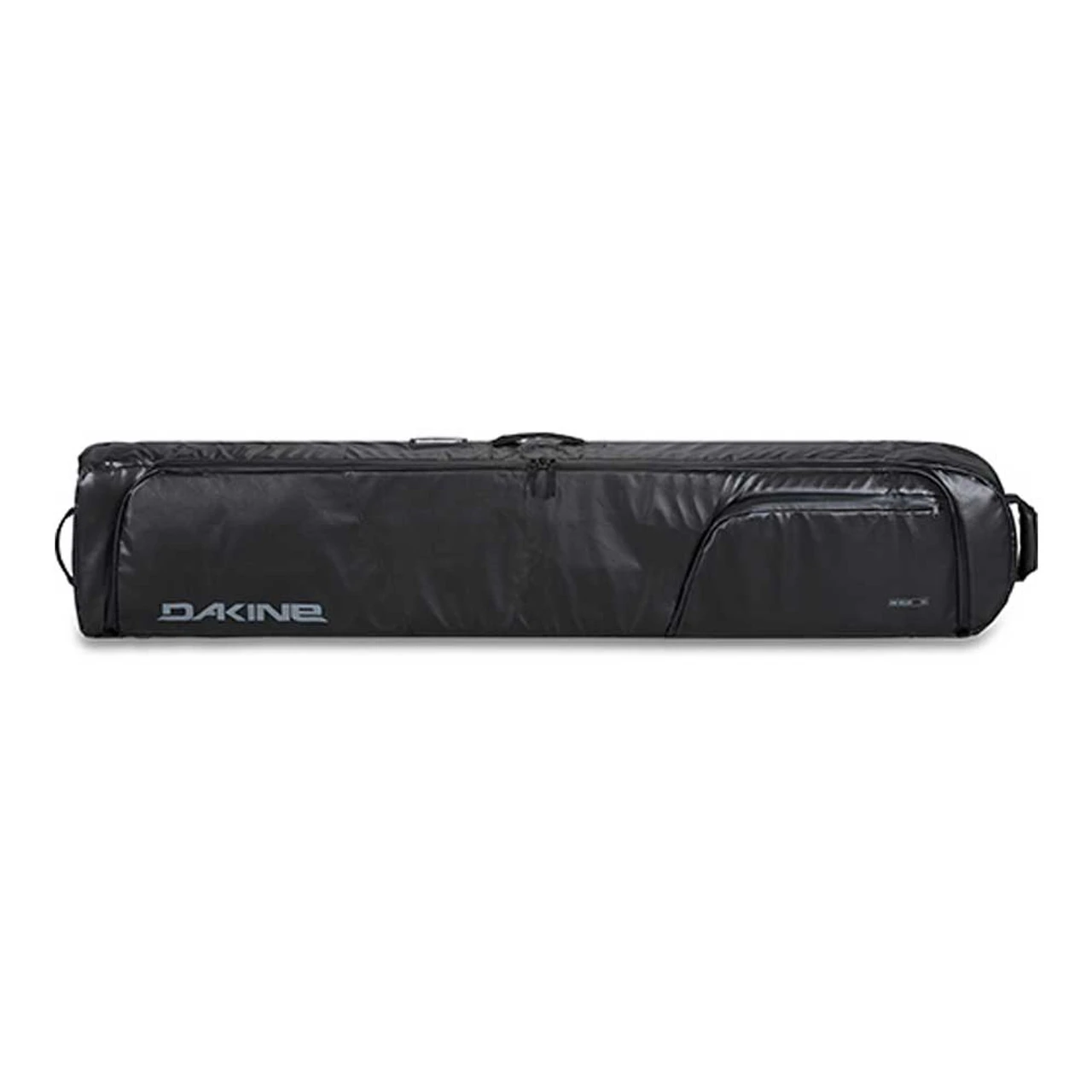 Dakine Low Roller Snowboard Bag 5 Dakine Low Roller Snowboard Bag - Image 3