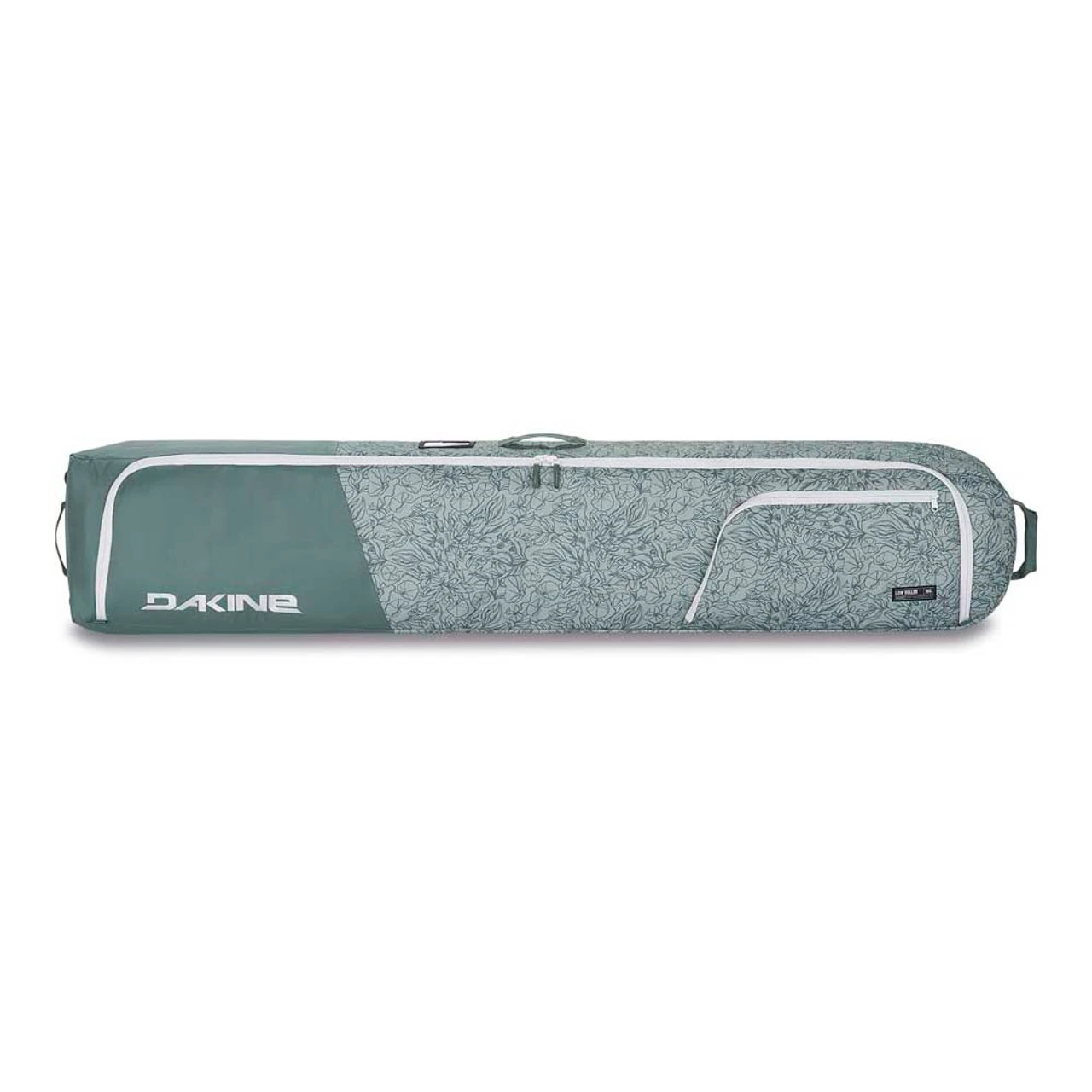 Dakine Low Roller Snowboard Bag 15 Dakine Low Roller Snowboard Bag - Image 13