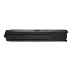 Dakine Low Roller Snowboard Bag Hardside