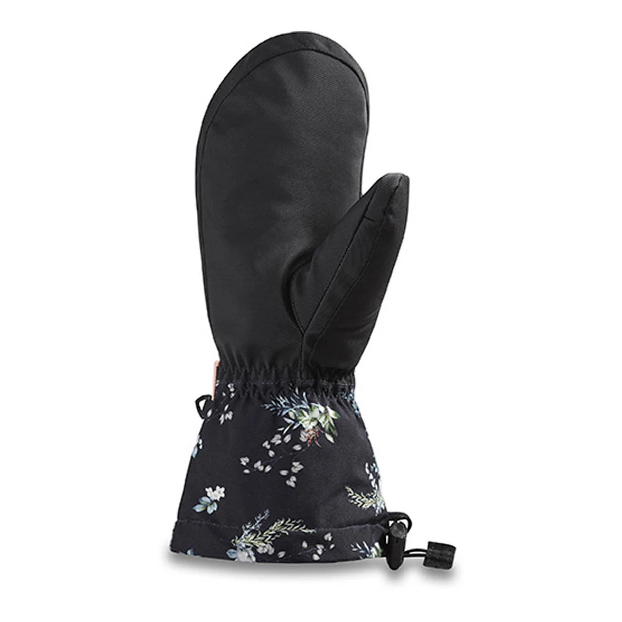 Dakine Women's Lynx Mitt 5 Dakine Women's Lynx Mitt - Image 3