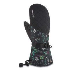 Dakine Women's Lynx Mitt