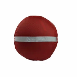 Big Agnes Stuff Sack -Campman Sales Store Large Long 19L 003 73391.1612561812