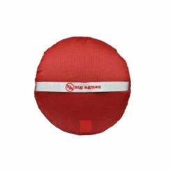 Big Agnes Stuff Sack -Campman Sales Store Large 21L Stuff bottom 00660.1612561742
