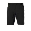 Flylow Laser 10" Mountain Bike Short - Men's