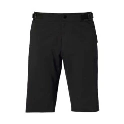 Flylow Laser 13" Mountain Bike Short - Men's -Campman Sales Store LaserShort Black 988 07378.1682615291