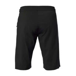 Flylow Laser 13" Mountain Bike Short - Men's -Campman Sales Store LaserShort Black 990 31580.1650643930