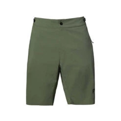 Flylow Laser 13" Mountain Bike Short - Men's -Campman Sales Store LaserShort Boa Front 1 22179.1682615290