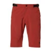Flylow Laser 13" Mountain Bike Short - Men's -Campman Sales Store LaserShort Brick 999 07495.1650643934