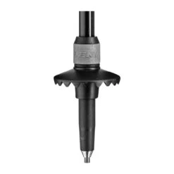 Leki Legacy Lite AS Trekking Poles