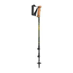 Leki Legacy Lite AS Trekking Poles -Campman Sales Store Legacy Lite AS 06086.1697740682