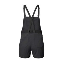 Flylow Life Jumper - Women's -Campman Sales Store LifeJumper Black Back 20644.1682457821