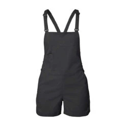 Flylow Life Jumper - Women's -Campman Sales Store LifeJumper Black Front 18021.1682457830