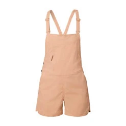 Flylow Life Jumper - Women's -Campman Sales Store LifeJumper Blush Front 43331.1682457834