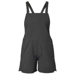 Flylow Life Jumper - Women's -Campman Sales Store LifeJumper Shadow 755 26160.1650484758