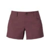 Flylow Life Short - Women's 2 Flylow Life Short - Women's -Campman Sales Store LifeShort Elderberry 843 62979.1650478669