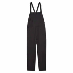 Flylow Life Bib - Women's -Campman Sales Store Lifebib Charcoal 07 22895.1691600061