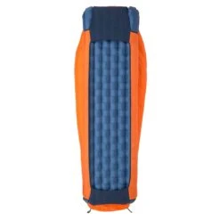 Big Agnes Lost Dog 15 Sleeping Bag -Campman Sales Store Lost Dog 15 Back 66108.1550868500