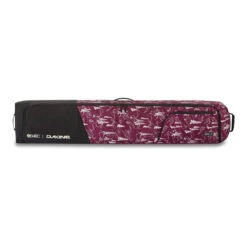 Dakine Low Roller Snowboard Bag 25 Dakine Low Roller Snowboard Bag -Campman Sales Store Low Roller B4BC Grapevine 97893 39986.1671038102
