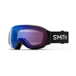 SMITH OPTICS Smith I/O MAG S ChromaPop Ski Goggles 39 SMITH OPTICS Smith I/O MAG S ChromaPop Ski Goggles -Campman Sales Store M007140JX994G 92295.1666651147