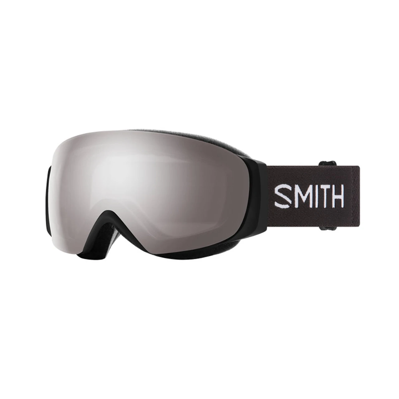 SMITH OPTICS Smith I/O MAG S ChromaPop Ski Goggles 4 SMITH OPTICS Smith I/O MAG S ChromaPop Ski Goggles - Image 2