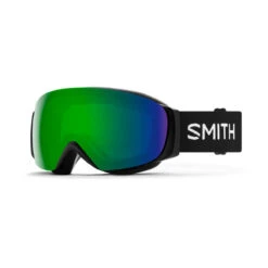 SMITH OPTICS Smith I/O MAG S ChromaPop Ski Goggles 37 SMITH OPTICS Smith I/O MAG S ChromaPop Ski Goggles -Campman Sales Store M007140JX99MK 54235.1666649005
