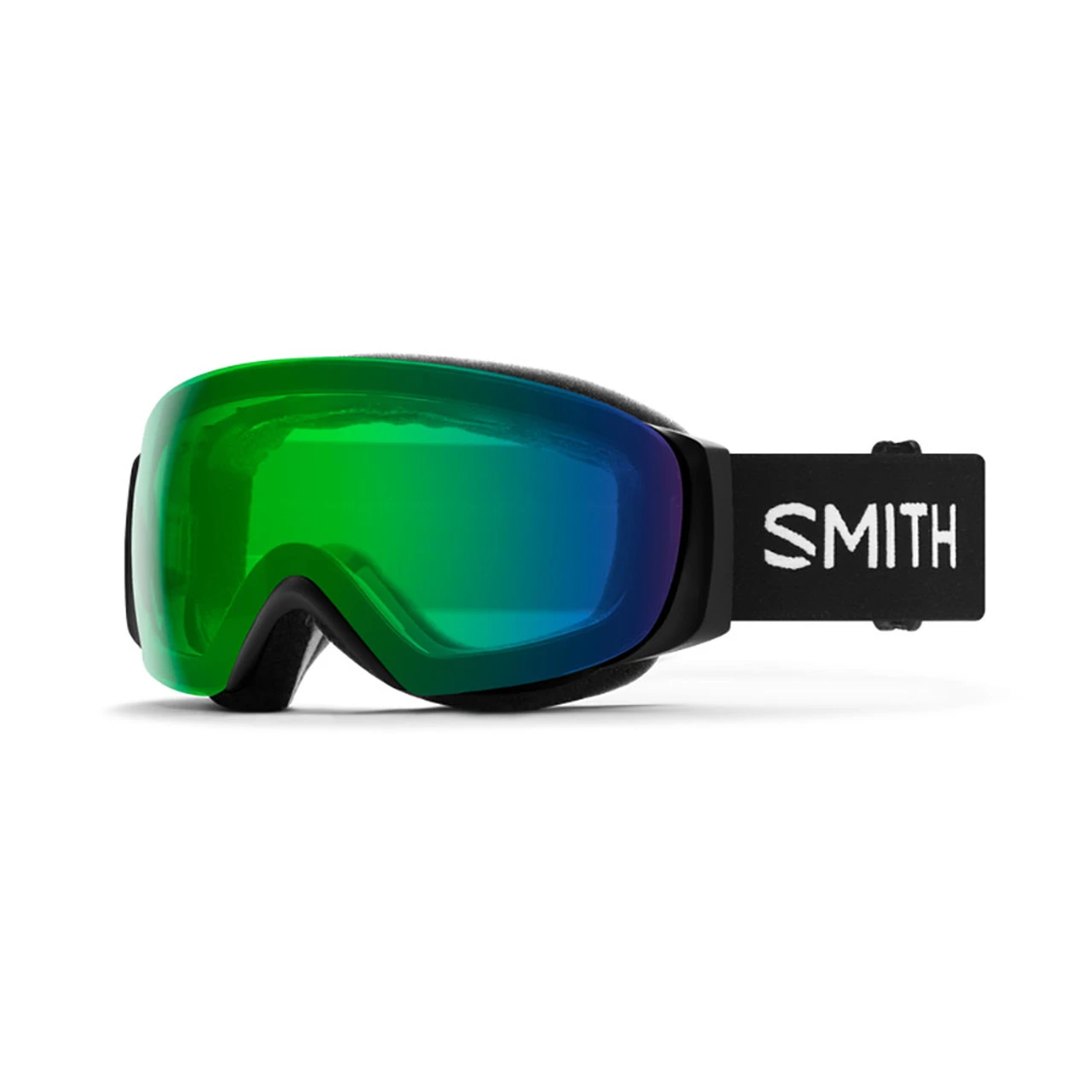 SMITH OPTICS Smith I/O MAG S ChromaPop Ski Goggles 3 SMITH OPTICS Smith I/O MAG S ChromaPop Ski Goggles