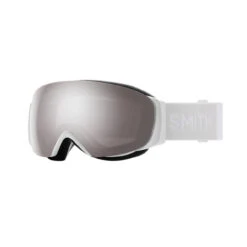 SMITH OPTICS Smith I/O MAG S ChromaPop Ski Goggles 26 SMITH OPTICS Smith I/O MAG S ChromaPop Ski Goggles -Campman Sales Store M007140OZ995T 69700.1666651331