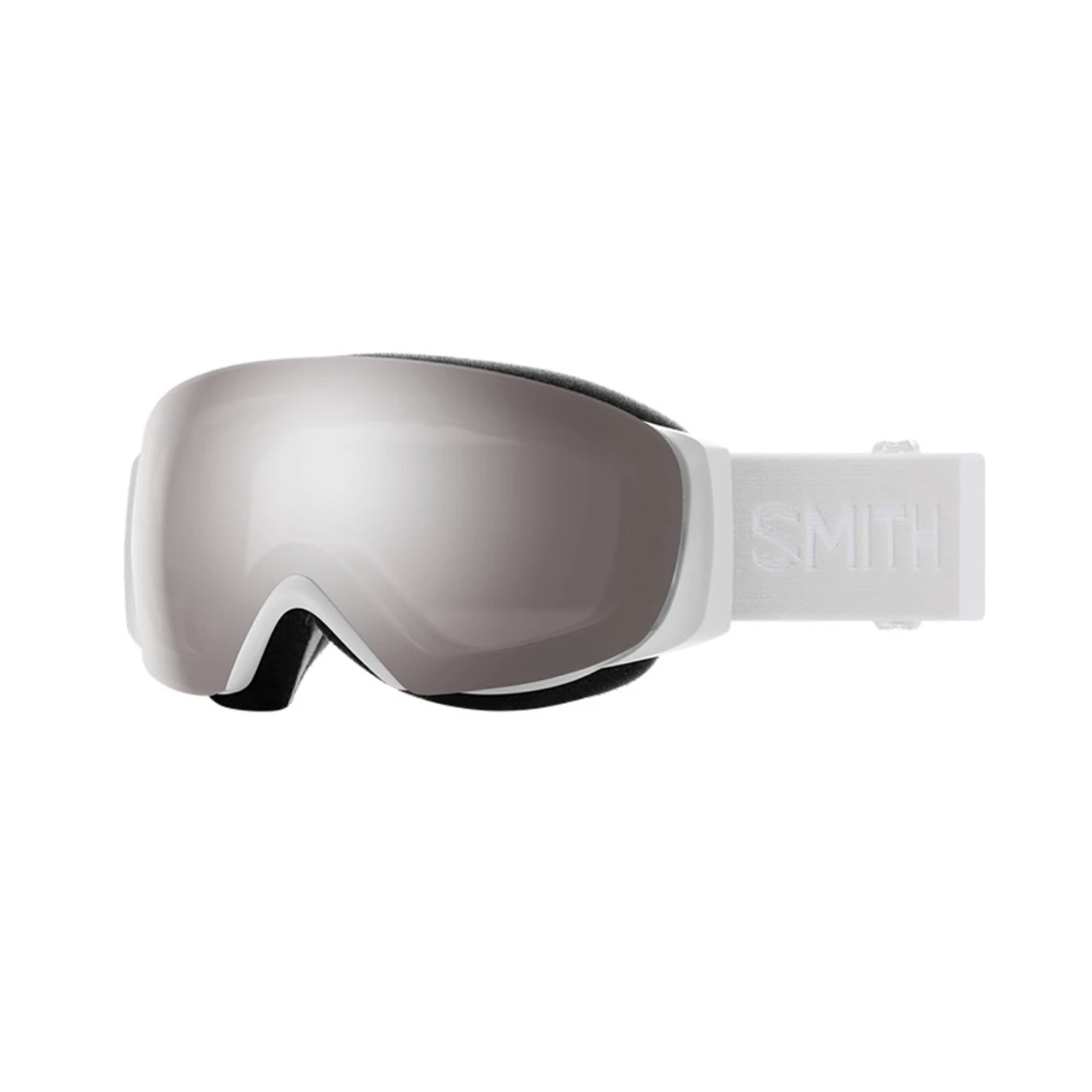 SMITH OPTICS Smith I/O MAG S ChromaPop Ski Goggles 8 SMITH OPTICS Smith I/O MAG S ChromaPop Ski Goggles - Image 6