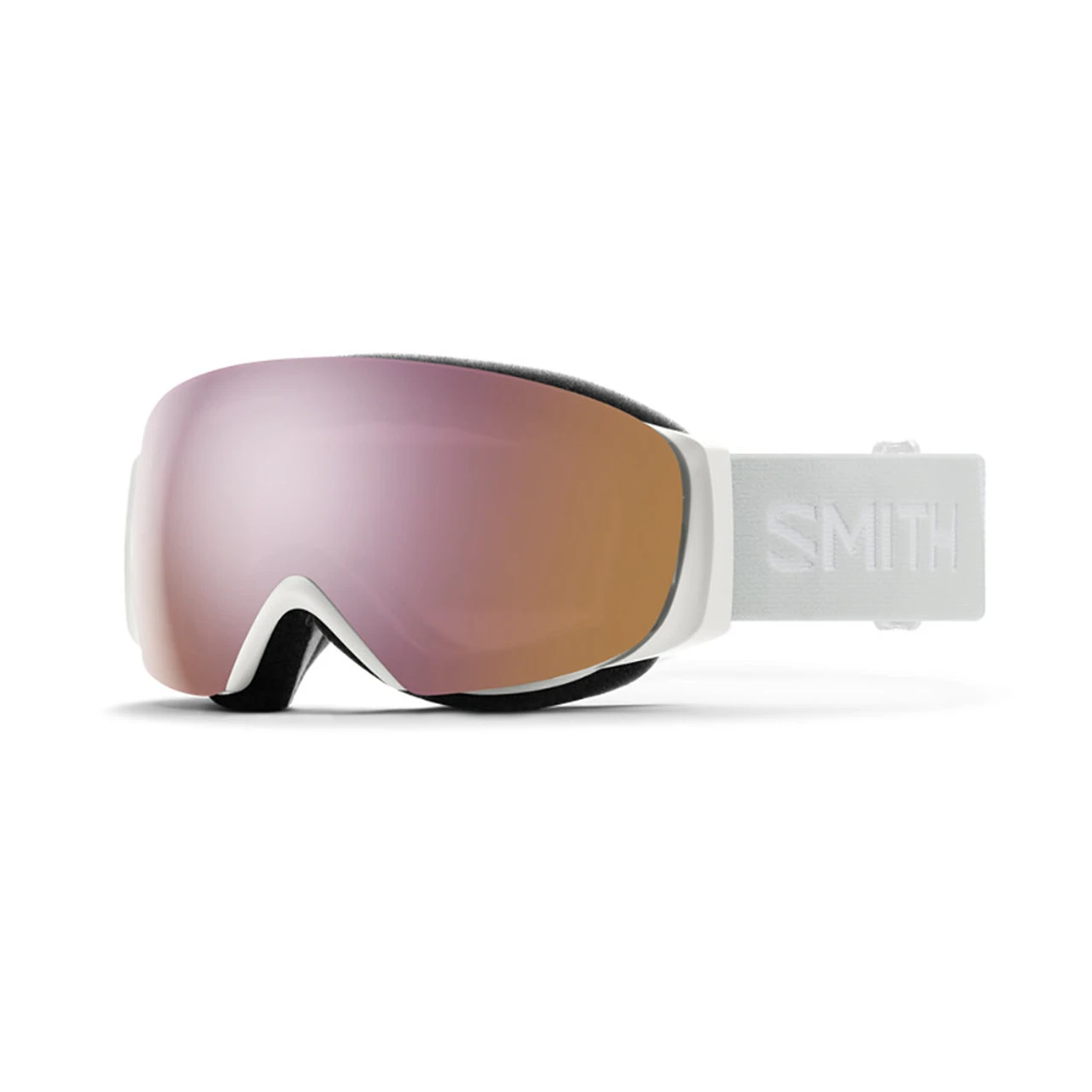 SMITH OPTICS Smith I/O MAG S ChromaPop Ski Goggles 16 SMITH OPTICS Smith I/O MAG S ChromaPop Ski Goggles - Image 14