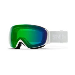 SMITH OPTICS Smith I/O MAG S ChromaPop Ski Goggles 28 SMITH OPTICS Smith I/O MAG S ChromaPop Ski Goggles -Campman Sales Store M007140OZ99XP 27413.1672411745