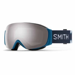 SMITH OPTICS Smith I/O MAG S ChromaPop Ski Goggles 29 SMITH OPTICS Smith I/O MAG S ChromaPop Ski Goggles -Campman Sales Store M007142WR995T meridian 10395.1599167586