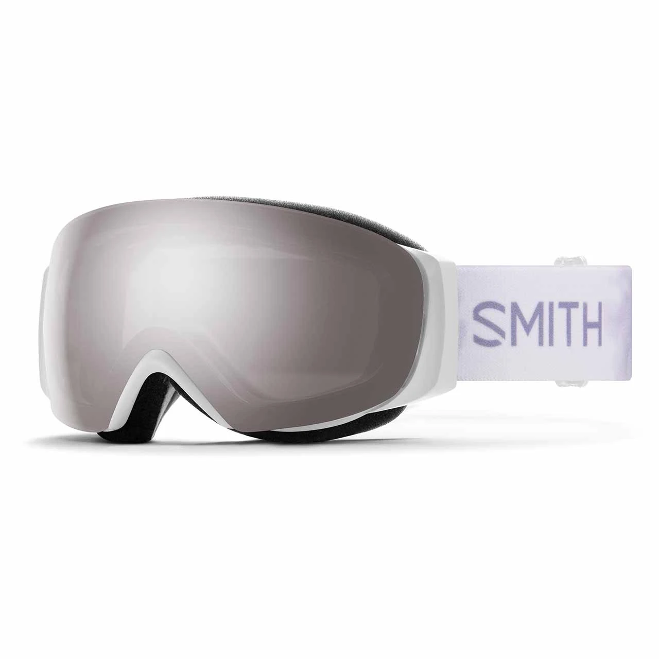 SMITH OPTICS Smith I/O MAG S ChromaPop Ski Goggles 13 SMITH OPTICS Smith I/O MAG S ChromaPop Ski Goggles - Image 11
