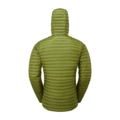 Montane Men's Anti-Freeze Lite Down Hoody -Campman Sales Store MAFLH15 ALG15 A 1 71138.1677867563