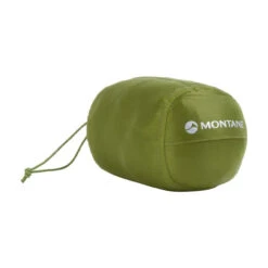 Montane Men's Anti-Freeze Lite Down Hoody -Campman Sales Store MAFLH15 ALG15 A 3 84379.1678320629