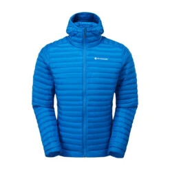 Montane Men's Anti-Freeze Lite Down Hoody -Campman Sales Store MAFLH15 ELE15 P 1 76227.1677868963