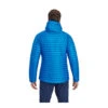 Montane Men's Anti-Freeze Lite Down Hoody 1 Montane Men's Anti-Freeze Lite Down Hoody -Campman Sales Store MAFLHELE ANTI FREEZE LITE HOODIE ELECTRIC BLUE 2 40332.1678318324