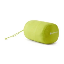 Montane Anti-Freeze Hoody Down Jacket - Men's