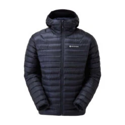 Montane Anti-Freeze Hoody Down Jacket - Men's 12 Montane Anti-Freeze Hoody Down Jacket - Men's -Campman Sales Store MAFRH ECL P 1 39869.1697236594