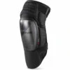 Dakine Mayhem Knee Pad -Campman Sales Store MAYHEMKNEEPAD BLACK 610934200553 10001731 BLACK 81X MAIN 4 29292.1617298203