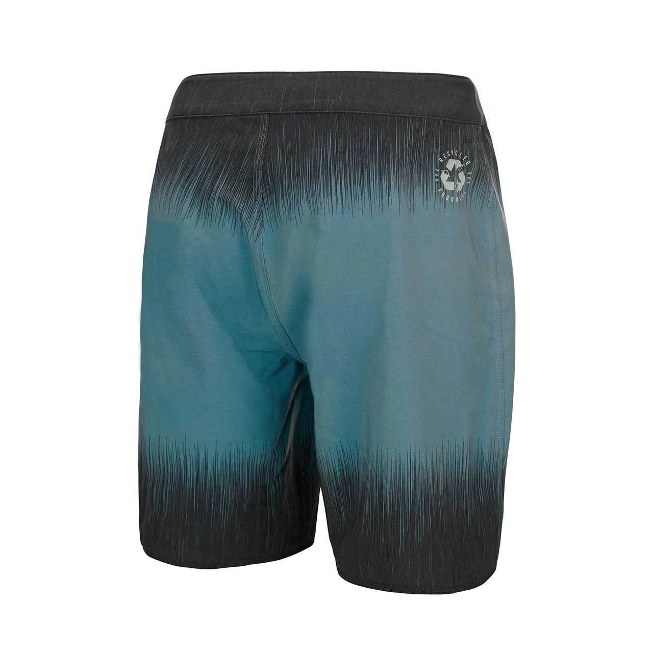 Picture Organic Clothing Picture Organic Code 19 Boardshort 3 Picture Organic Clothing Picture Organic Code 19 Boardshort