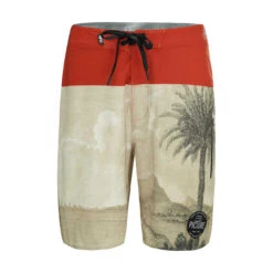 Picture Organic Clothing Picture Organic Code 19 Boardshort 10 Picture Organic Clothing Picture Organic Code 19 Boardshort -Campman Sales Store MBS033 CODE19BOARDSHORTS PALMTREE 40733.1554488659