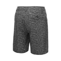 Picture Organic Clothing Picture Organic Detroit 19 Boardshort 8 Picture Organic Clothing Picture Organic Detroit 19 Boardshort -Campman Sales Store MBS035 DETROIT19BOARDSHORT BLACK B 09808.1562784572