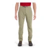 Montane Men's Dynamic Lite Stretch Pants 1 Montane Men's Dynamic Lite Stretch Pants -Campman Sales Store MDLPROVL DYNAMIC LITE PANTS REG LEG OVERLAND 1 70871.1678318417
