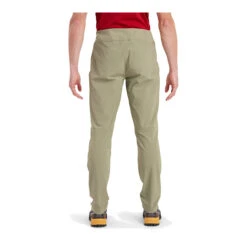 Montane Men's Dynamic Lite Stretch Pants -Campman Sales Store MDLPROVL DYNAMIC LITE PANTS REG LEG OVERLAND 3 79000.1678318412