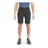 Montane Men's Dynamic Lite Stretch Shorts -Campman Sales Store MDLSHBLA DYNAMIC LITE SHORTS BLACK 1 67189.1678318446
